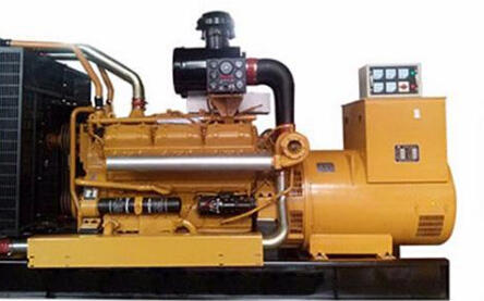 高县发电机出租 高县发电机出租