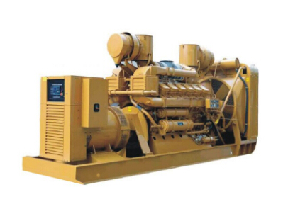 高县发电机出租